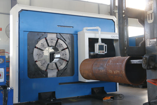 Y830 - SIEMENS PLC persmachine