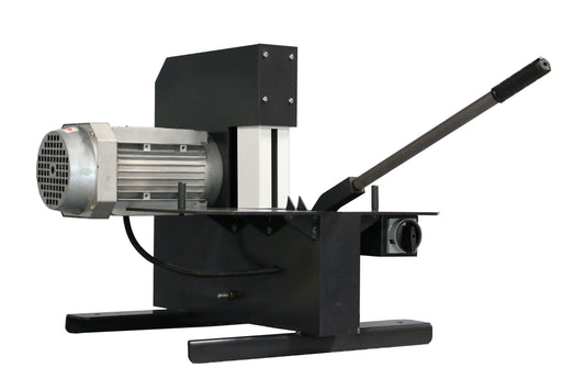 C51 - Snijmachine