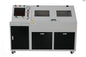 Test bank T3000D