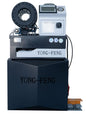 Y120D - SIEMENS PLC persmachine