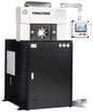 Y160D - SIEMENS PLC persmachine