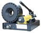 Y25 - Draagbare persmachine