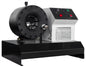 Y51V - Manuele persmachine