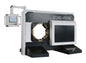 Y570 - SIEMENS PLC persmachine