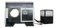 Y830 - SIEMENS PLC persmachine