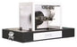 S51 - Pelmachine